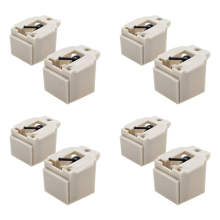 2PCS AT3600L Diamond Record Player For AT-LP60/PL300