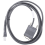 Serielles Kabel CBA-R01-S07PAR Barcode-Scanner LS2208 6,5 Fuß 2