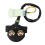 Solenoidirele ATV Recon 250 250TE 250TM:lle 3