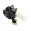 Solenoidirele ATV Recon 250 250TE 250TM:lle 4