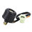 Solenoidirele ATV Recon 250 250TE 250TM:lle 7