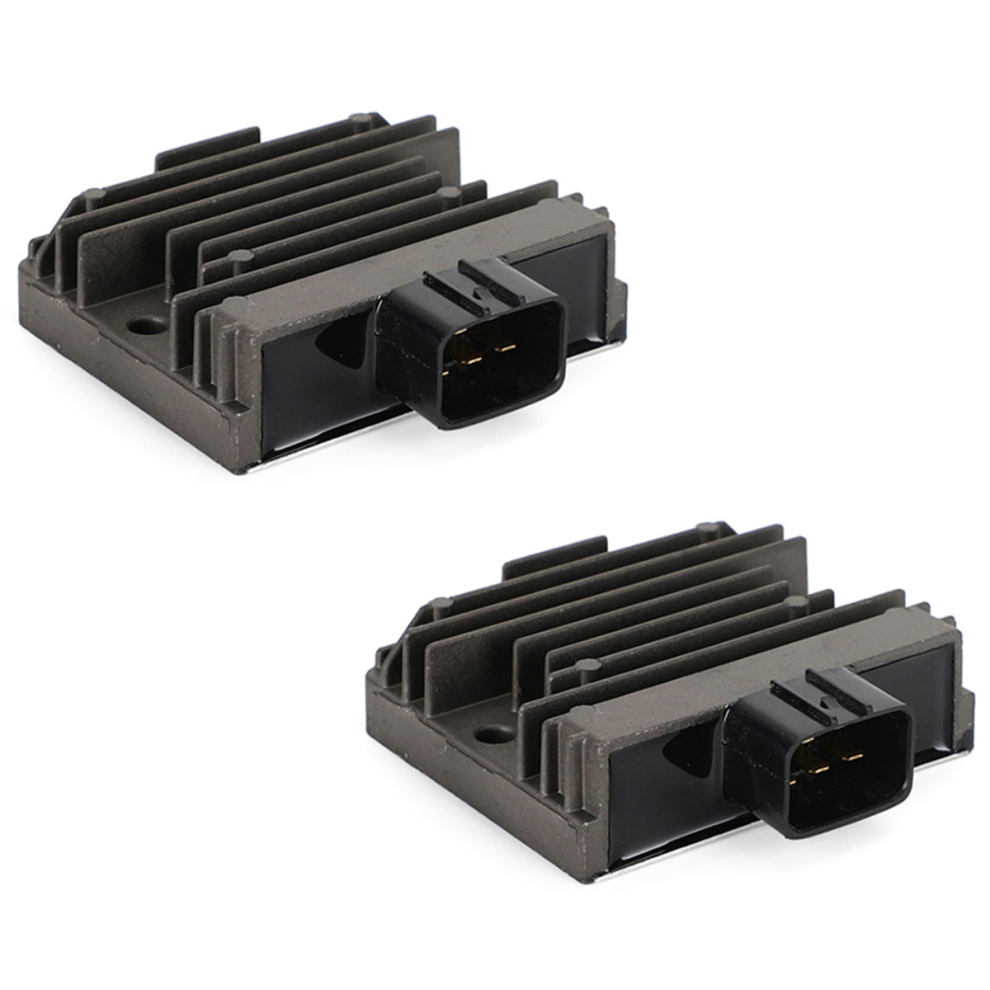210660756 21066-0761 Regulator Rectifier For Z400 Z900 4714141562117