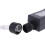 Waterproof Low Voltage Transformer-AX Power Supply with 4.5V LED Controller 5