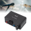 Préampli micro XLR 48V 2