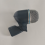 BETA 52A Dynamische Drummicrofoon Instrument Kick Drum Basmicrofoon 4