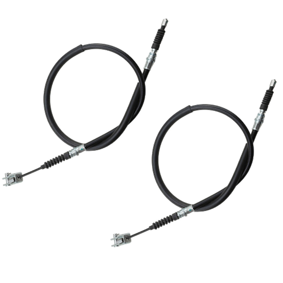 Accesorios Para Carritos De Golf-image