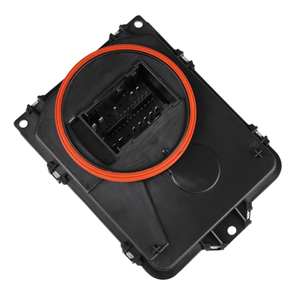 New Headlight Control Module Ballast 8V0907399b For Q3 4714141552965