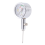 Baldrukmeter Baldrukmeter Basketbal Voetbal 2