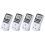 UK Plug Digital Plug Socket, Electrical Programmable Timer Switch 1