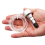 Rukoväť Graver na výrobu šperkov, remeselné spracovanie kovov 4