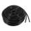 30M 1/4 Inch Blank Distribution Pipe Drip Irrigation Garden Watering 3