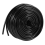 30M 1/4 Inch Blank Distribution Pipe Drip Irrigation Garden Watering 6