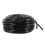 30M 1/4 Inch Blank Distribution Pipe Drip Irrigation Garden Watering 4