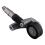 252813A100 Car Generator Belt Tensioner for Veracruz 2