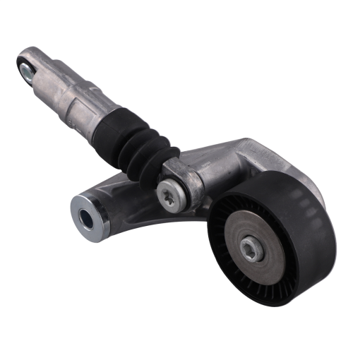252813A100 Car Generator Belt Tensioner for Veracruz 1