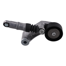 252813A100 Car Generator Belt Tensioner for Veracruz