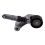 252813A100 Car Generator Belt Tensioner for Veracruz 1