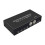 Διακόπτης KVM 4K 60Hz 4x1 USB για οθόνη υπολογιστή 1