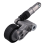 252813A100 Car Generator Belt Tensioner for Veracruz 3