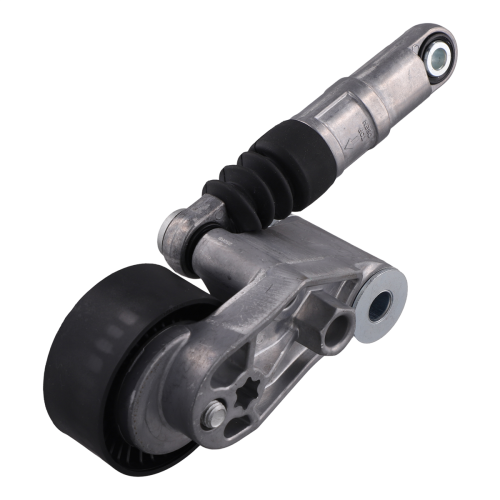 252813A100 Car Generator Belt Tensioner for Veracruz 2