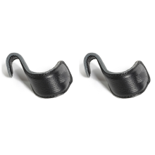 Trombone handsteun, handbescherming, accessoires voor muziekinstrumenten