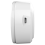ZigBee NEO 90DB Ton- und Lichtsensor Tuya Smart Life Eingebaute Sirene 6