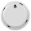 ZigBee NEO 90DB Ton- und Lichtsensor Tuya Smart Life Eingebaute Sirene 5