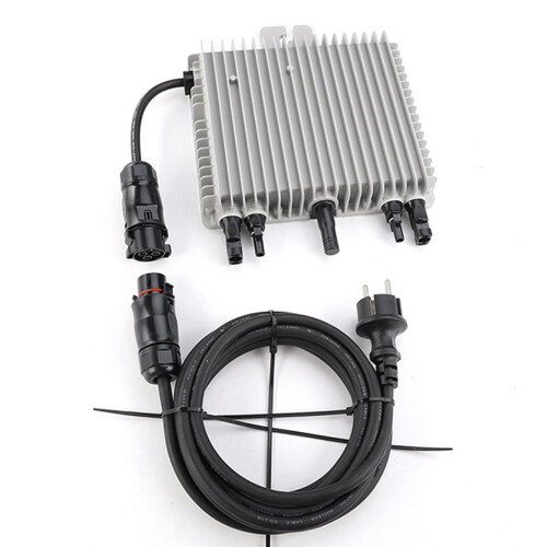 Conector solar fotovoltaico à prova d'água IP68 4000V 40A 2
