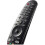 LG Magic Remote Compatible with Numerous LG Models Netflix and Prime Video Hotkey Version 2