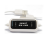 USB 2.0 Smart KM Link PC zu PC Tastatur Maus Teilen Sync Daten Link 2