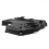 Distributieriemkap voor Galant Eclipse 3