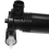 Car Windshield Washer Pump with Grommet for Land 2
