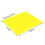 3240 Insulation Epoxy Plate 203x172x0.5mm Insulation High Temperature 4