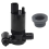 Car Windshield Washer Pump with Grommet for Land 3