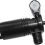 Car Windshield Washer Pump with Grommet for Land 4