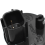 Car Windshield Washer Pump with Grommet for Land 5