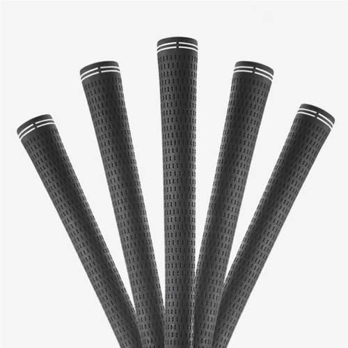 Lot de 13 poignées de golf antidérapantes, toutes saisons, standard 2