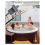 Αισθητήρας θερμοκρασίας για Sundance Spa για υδρομασάζ Sensor Pool 6600-167 4