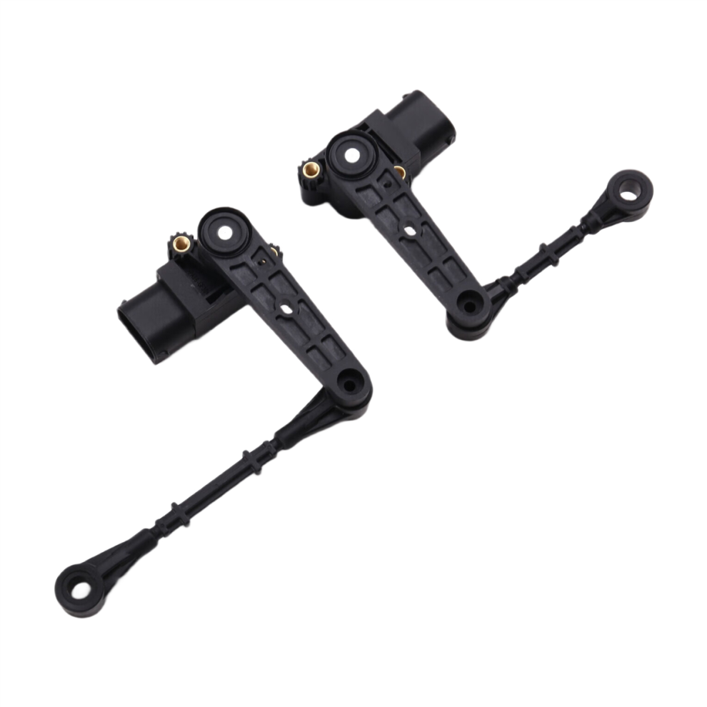 Hoogtesensor Voor De Voor-/Achterluchtvering Voor-image