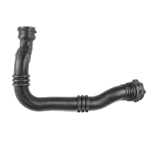 Nieuwe turbine-intercoolerbuis-luchtuitlaatslang 8200551943 voor
