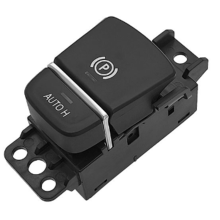 Auto handrem schakelaar elektronische parkeerschakelaar 61319109311 voor