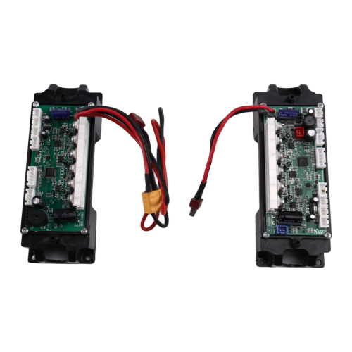 Carte Mère Contrôleur V3.0 Pour Trottinette Xiaomi M365 Compatible 1s
