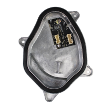 Ajovalon LED-moduuli Angel Eye -valonlähde 2GM998478-L