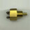 Perkins Engine 1004-4 and 1004-4T Compatible 2848A102 Water Temperature Sensors 4