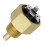 Perkins Engine 1004-4 and 1004-4T Compatible 2848A102 Water Temperature Sensors 1