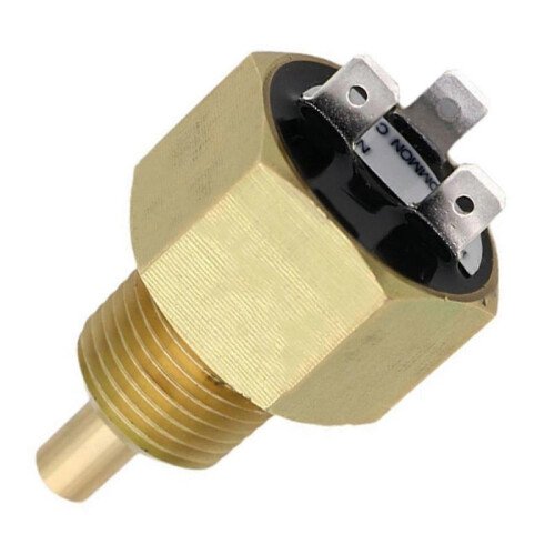 Perkins Engine 1004-4 and 1004-4T Compatible 2848A102 Water Temperature Sensors