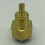 Perkins Engine 1004-4 and 1004-4T Compatible 2848A102 Water Temperature Sensors 2