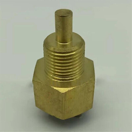 Perkins Engine 1004-4 and 1004-4T Compatible 2848A102 Water Temperature Sensors 1