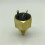 Perkins Engine 1004-4 and 1004-4T Compatible 2848A102 Water Temperature Sensors 3