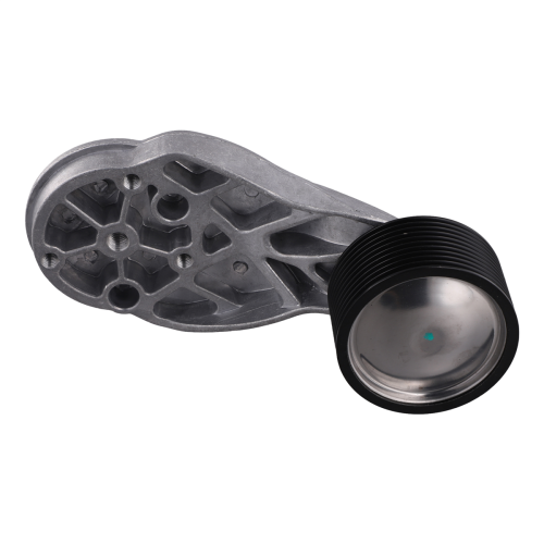 Timing Belt Pulley for D13 VHD VN MP8 1